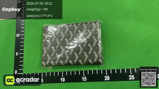 SKU 090557