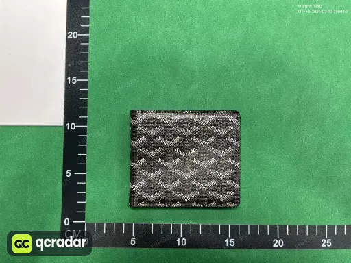 __qc_other__ o:3f63993ef367