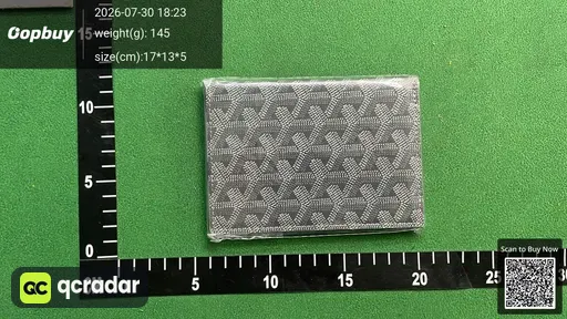 SKU 090563
