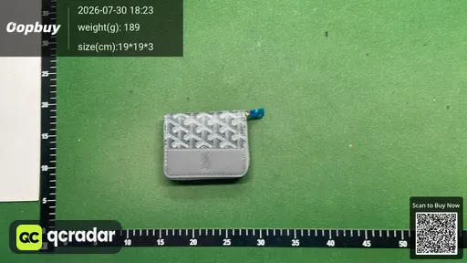SKU 306566