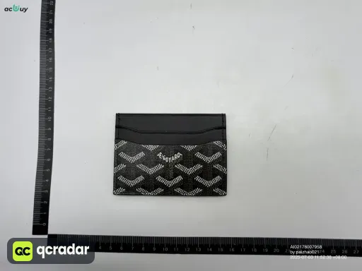 __qc_other__ d:2025-07-03