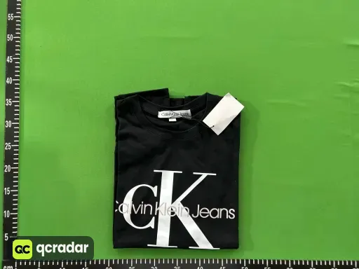 尺码:XL
