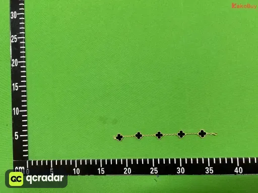 款式:6