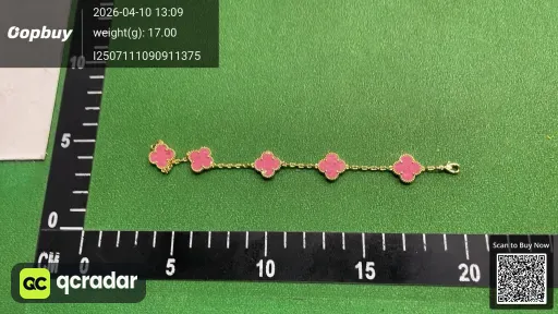 __qc_other__ d:2026-04-10