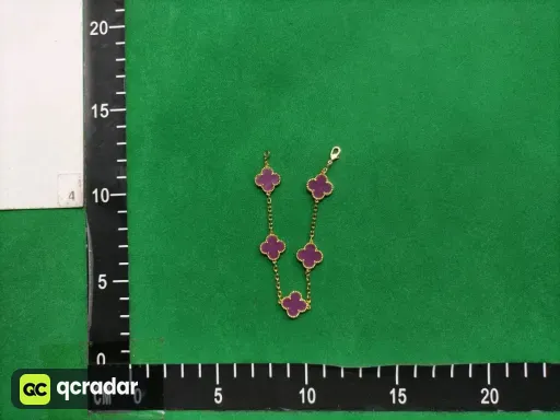 __qc_other__ d:2025-09-30