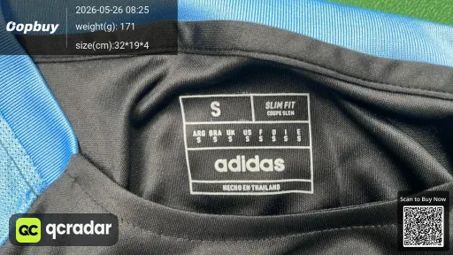 __qc_other__ d:2026-05-26