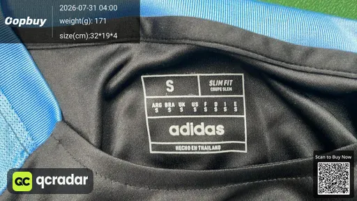 SKU 469596