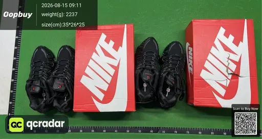 SKU 191429