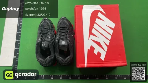 SKU 191407