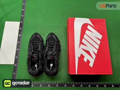 __qc_other__ d:2026-08-10