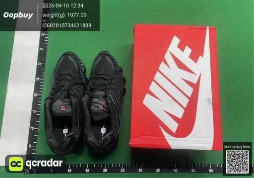 __qc_other__ d:2026-04-10