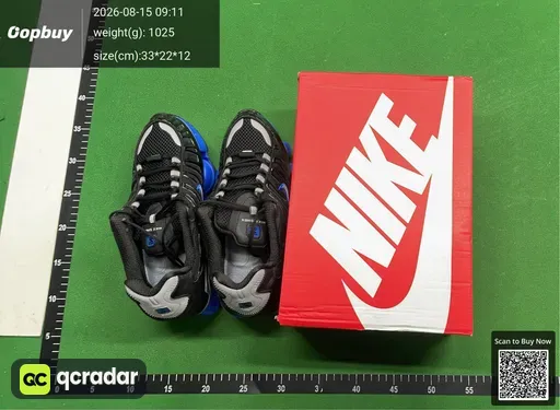 SKU 407374