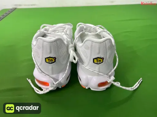 Foto QC