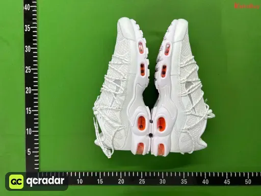 Foto QC