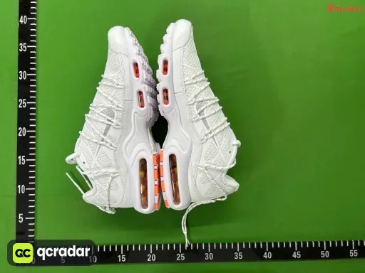 Foto QC