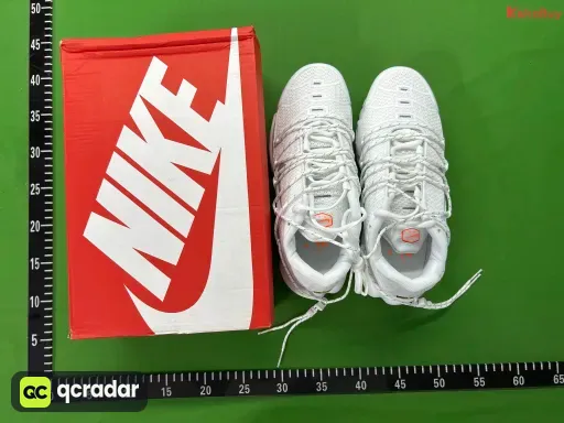 Foto QC