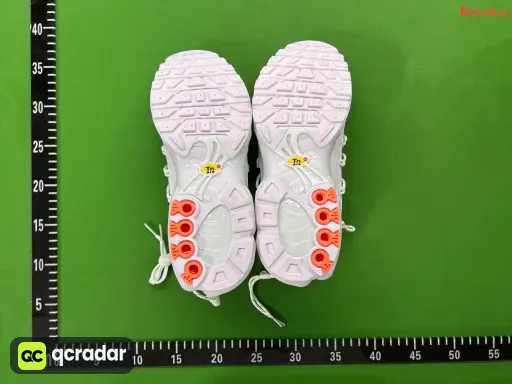 Foto QC