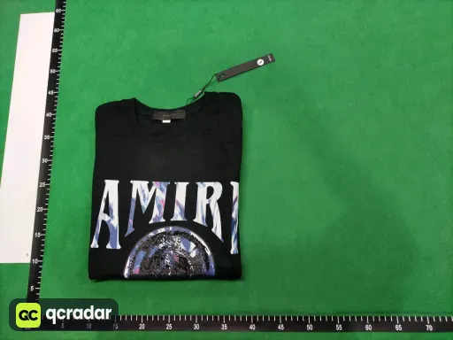 __qc_other__ d:2025-09-11