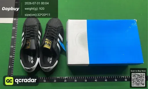 SKU 262481