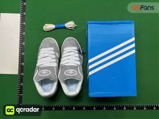 __qc_other__ d:2026-08-05