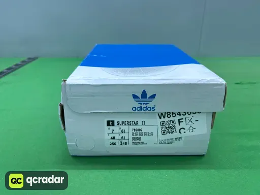 款式:2