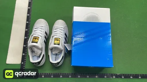 SKU 262455