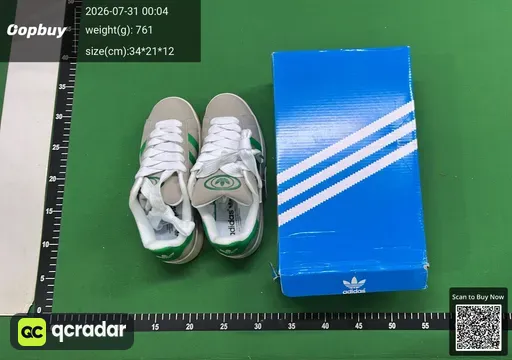 SKU 478458
