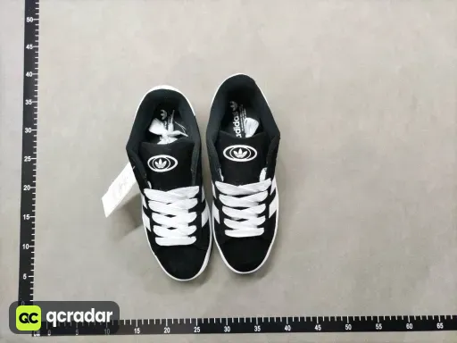 __qc_other__ d:2025-10-24