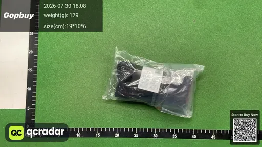 SKU 185942