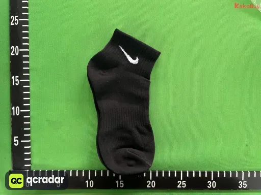 款式:a pair of black