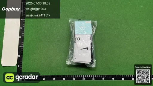 SKU 185966