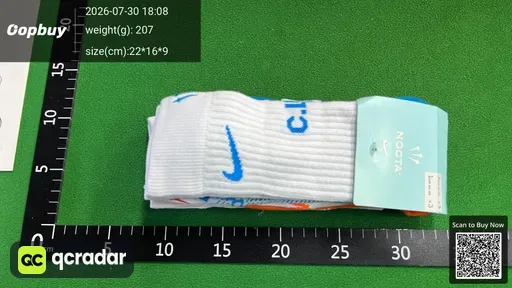 SKU 185972