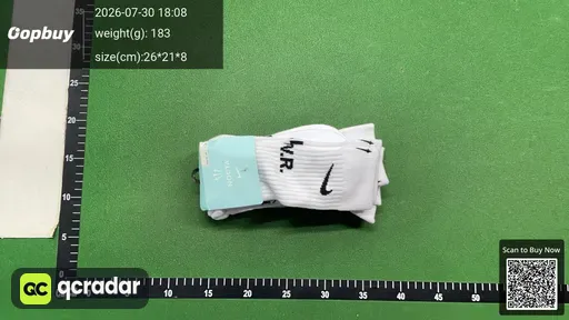 SKU 185956