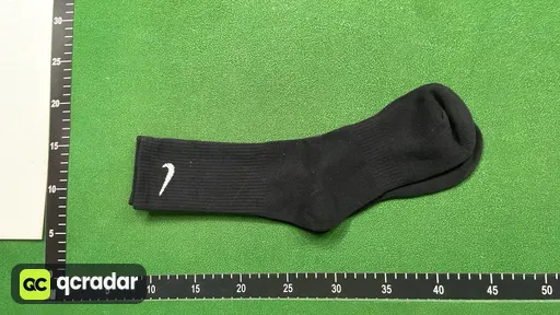 SKU 969947
