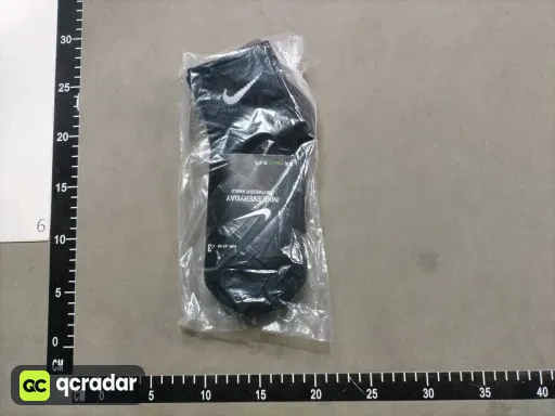 __qc_other__ d:2026-06-14