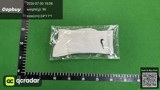 SKU 969951