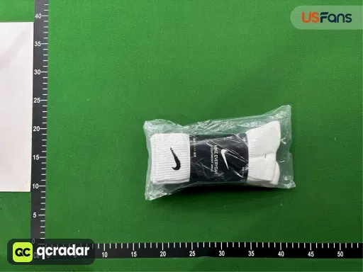 __qc_other__ d:2026-05-30