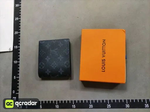 __qc_other__ d:2026-03-08
