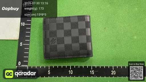SKU 098273
