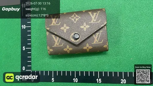 SKU 098257