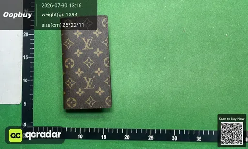 SKU 098283