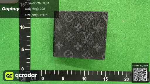 __qc_other__ d:2026-05-26