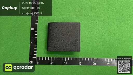 SKU 098265