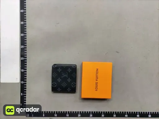 __qc_other__ d:2026-04-27