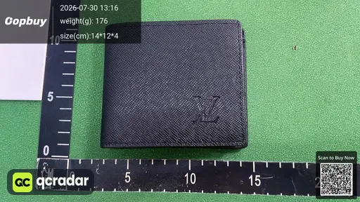 SKU 098267