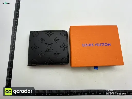 __qc_other__ d:2025-07-17