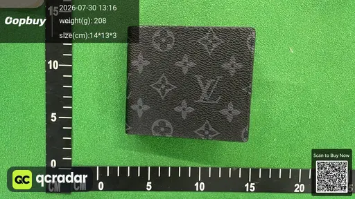 SKU 098261