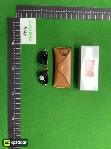 style: XZ020