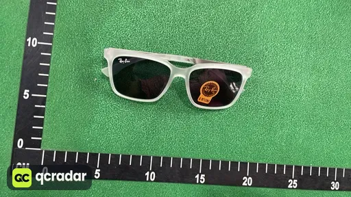 XZ006