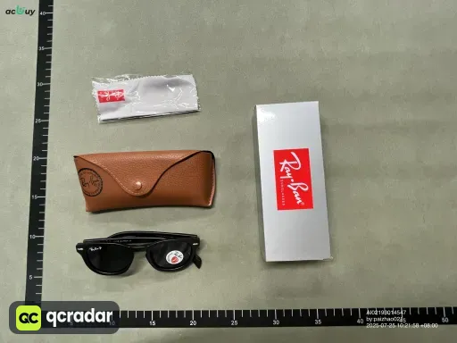 __qc_other__ d:2025-07-25
